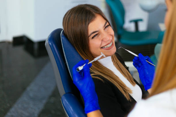 Best Laser Dentistry  in Clinton, MD