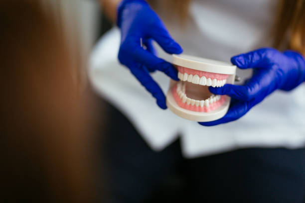 Best Oral Cancer Screening  in Clinton, MD