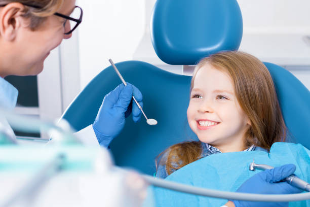 Best General Dentistry  in Clinton, MD