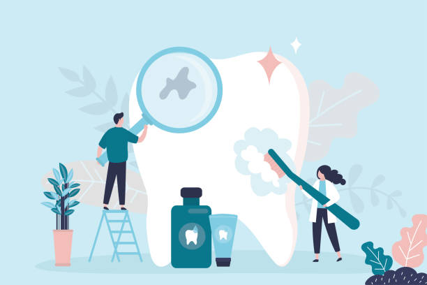 Best Invisalign and Clear Aligners  in Clinton, MD