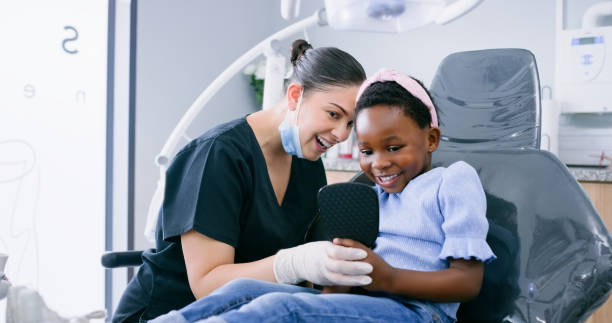 Best Oral Cancer Screening  in Clinton, MD