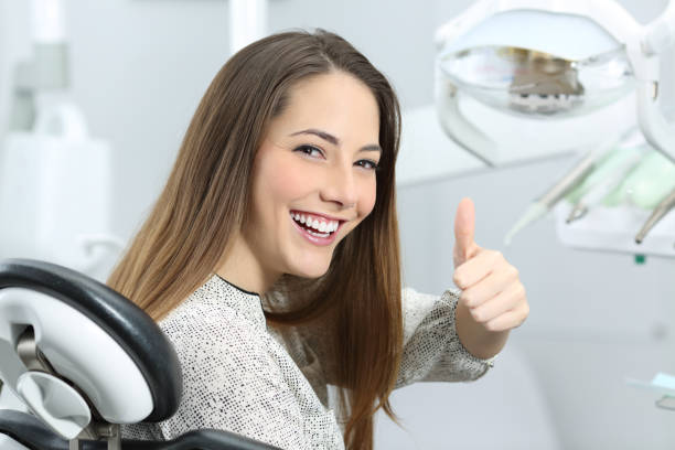 Emergency Dental Services in Clinton, MD
